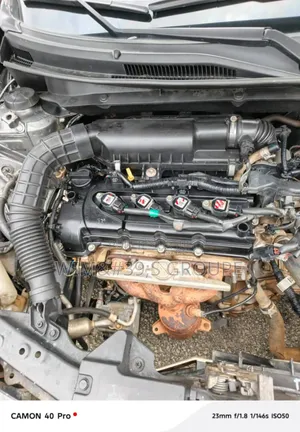 Suzuki Dzire 2023 Gris