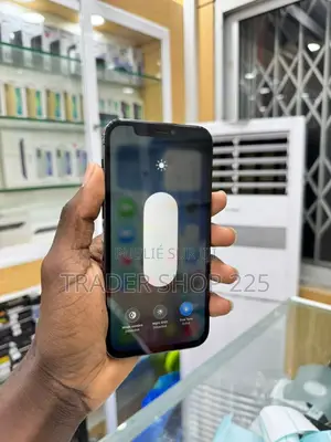 New Apple iPhone 12 Pro 128 GB Blue