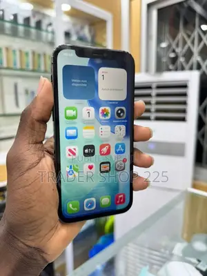 New Apple iPhone 12 Pro 128 GB Blue