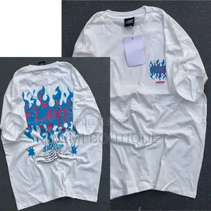 Teeshirt Bonne Qualité