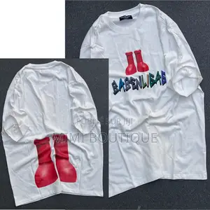 Teeshirt Bonne Qualité