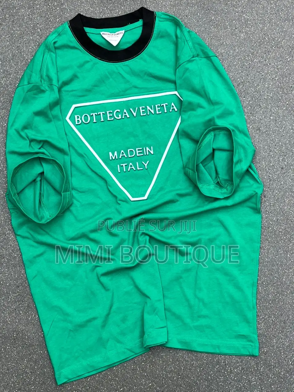 Teeshirt Bonne Qualité