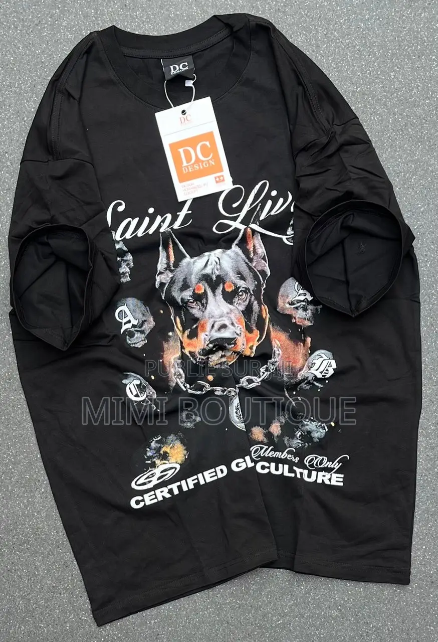 Teeshirt Bonne Qualité