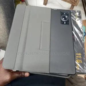 Neuf Atouch S-Tab 9 512 GO Gris