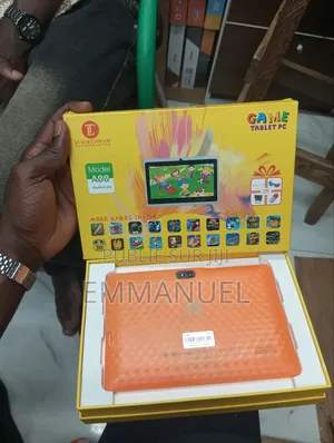 New Atouch A39 128 GB