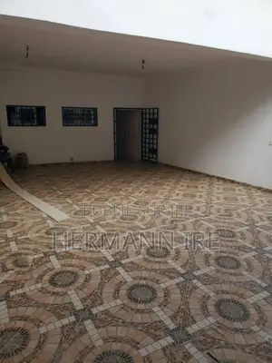 Photo - Villa Triplex en Vente