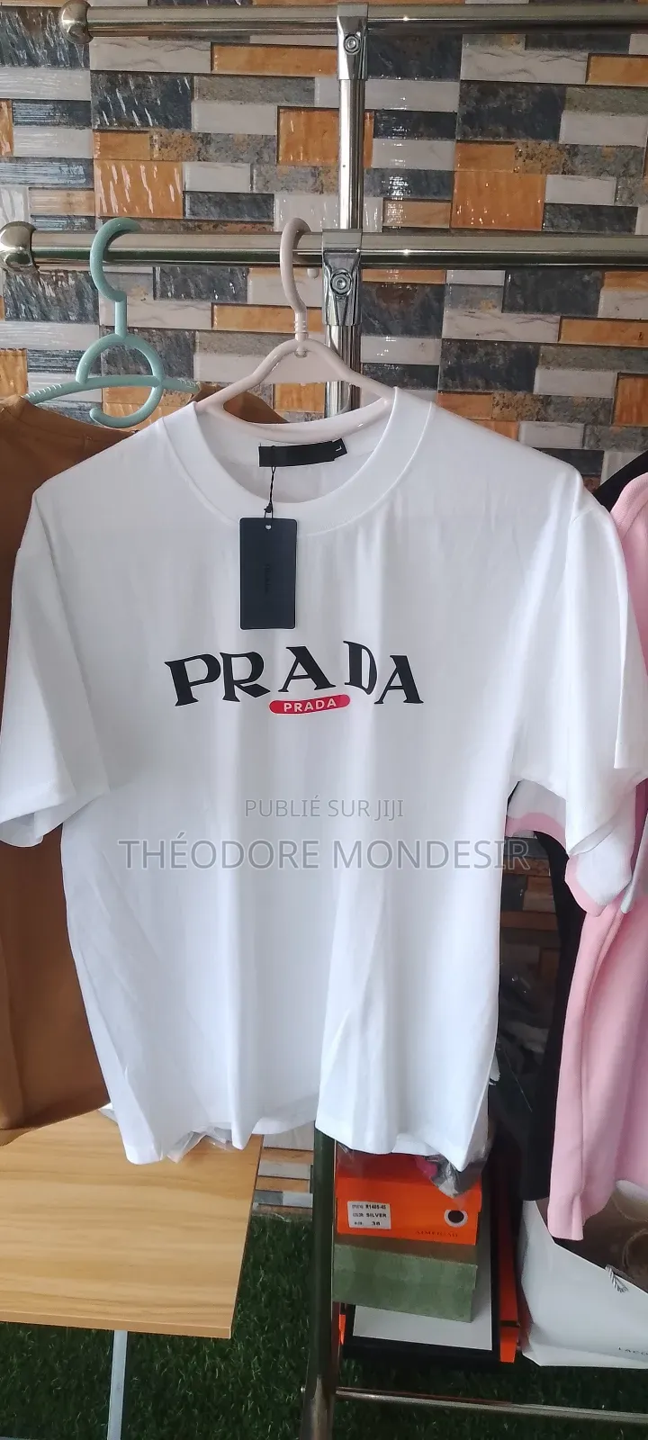 Vêtements Toutes Genres Hommes, Femmes, Sac, Chaussures Etc