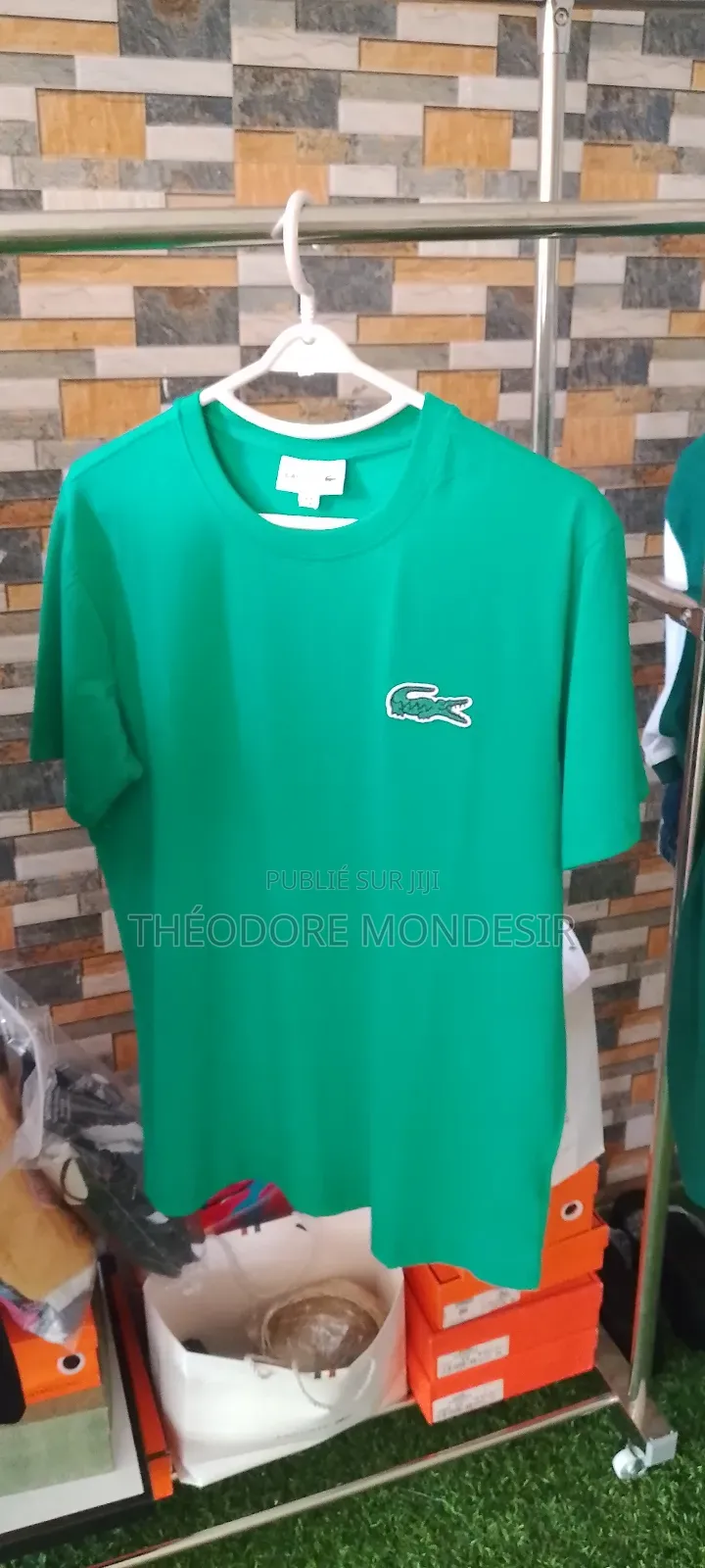 Vêtements Toutes Genres Hommes, Femmes, Sac, Chaussures Etc