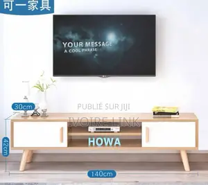 Meuble Tv Livraison Gratuite