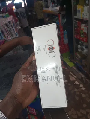 New Atouch AT7 32 GB Jaune