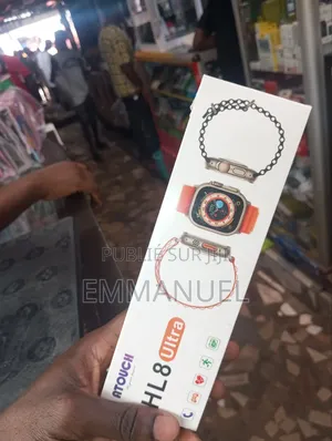 New Atouch AT7 32 GB Jaune