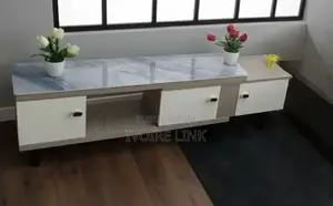 Photo - Meuble Tv Extensible. Livraison Gratuite