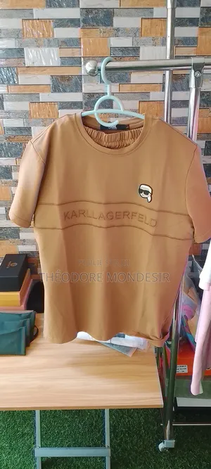 Photo - Ensemble Karl