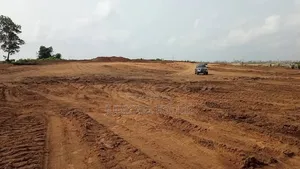 Photo - Terrains Disponibles