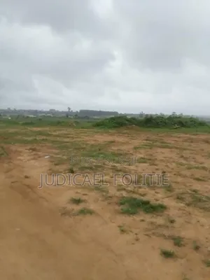 Terrains Disponibles