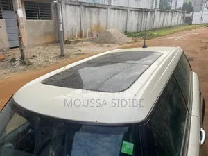 Mini Cooper S Convertible Automatic 2009 Beige