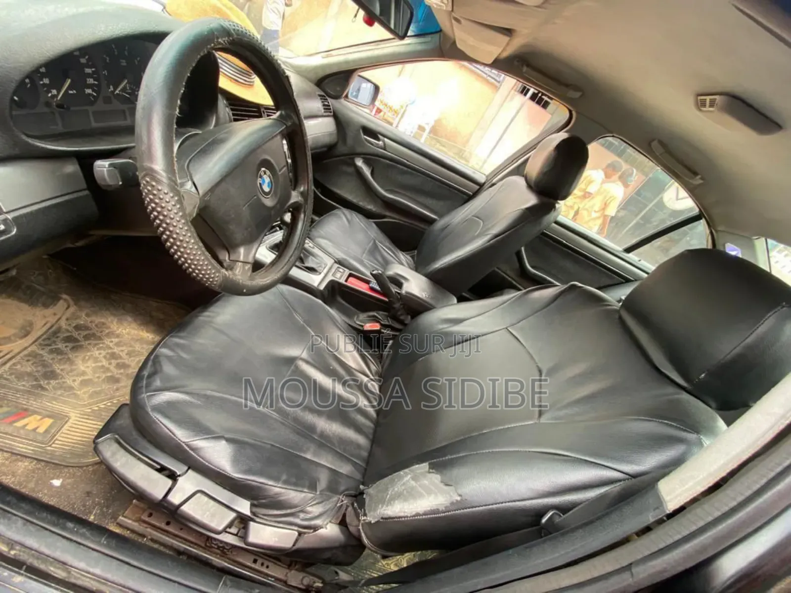 Toyota Starlet 2022 Black