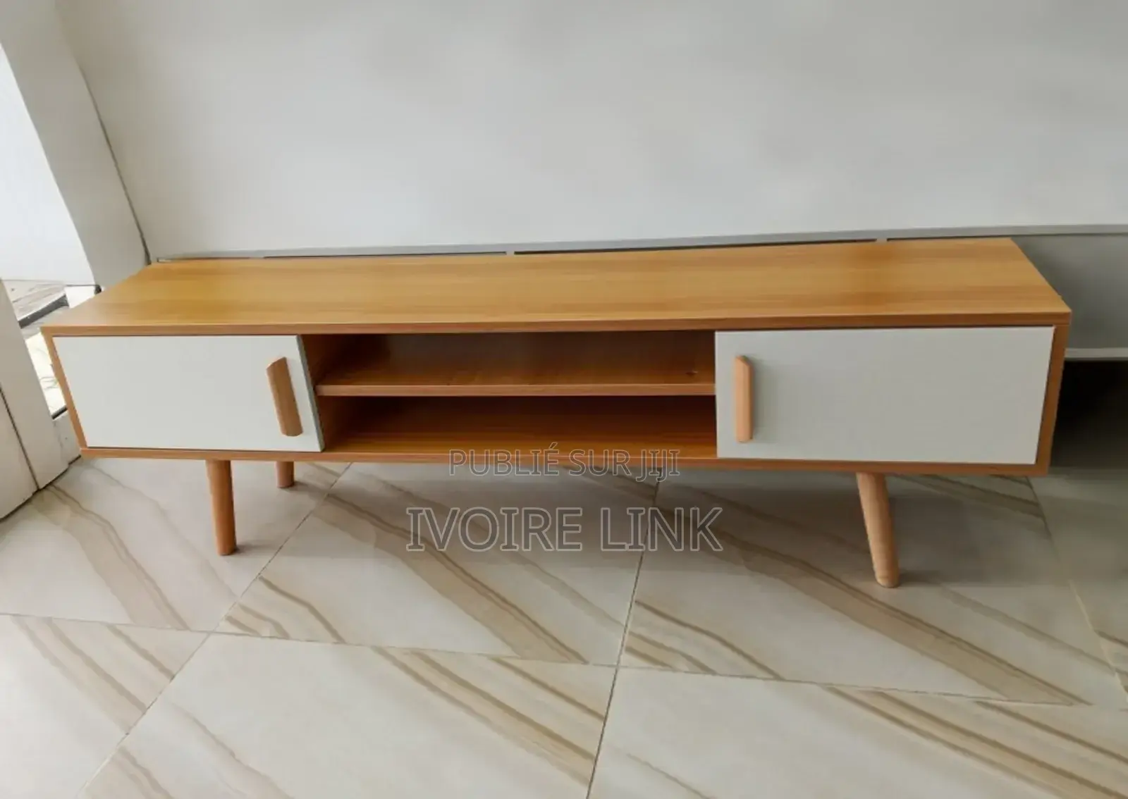 Meuble Tv Livraison Gratuite