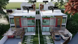 Photo - Villa À Vendre