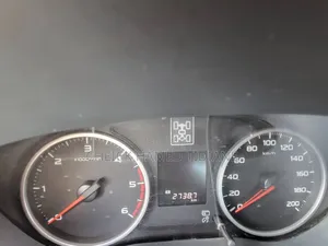 Mitsubishi Pajero Sport 2021 Black