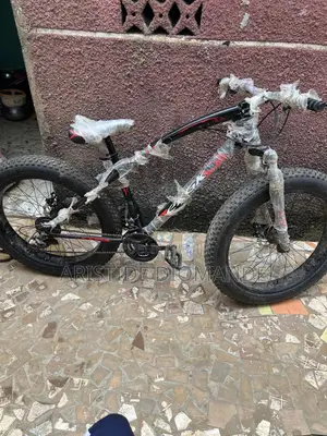 Apsonic 170 Zone One 2025 Black