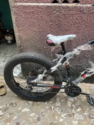 Apsonic 170 Zone One 2025 Black