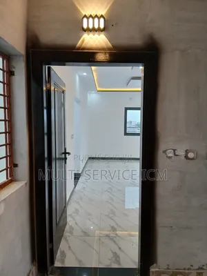 Photo - 3chbre Duplex dans Ismaël Coulibaly, Grand-Bassam à Louer