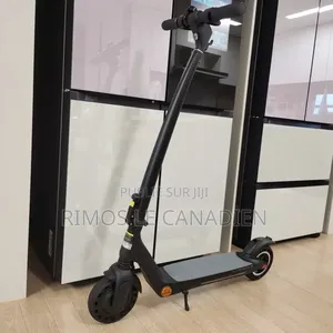 New American Ironhorse SX 2025 Black