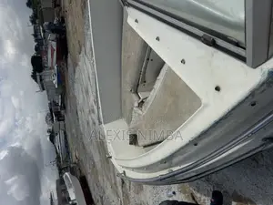 Coque Mini Bateau Coque D’Origine Importer