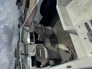 Coque Mini Bateau Coque D’Origine Importer