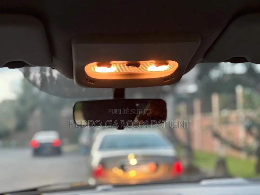 Nissan Qashqai 2019 Gris