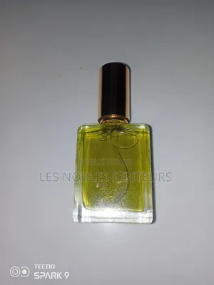 Vente De Parfums Femmes/Hommes