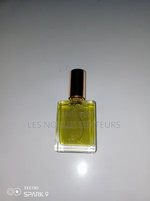 Vente De Parfums Femmes/Hommes