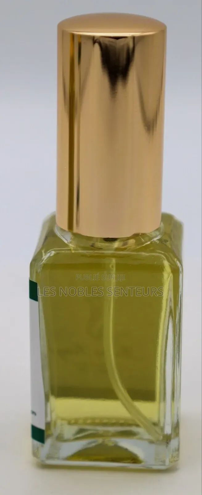 Vente De Parfums Femmes/Hommes