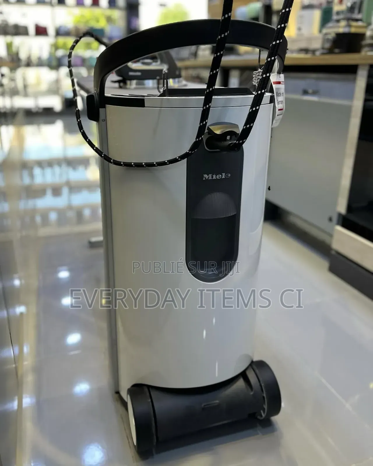 Table De Repassage Complet 