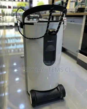 Photo - Table De Repassage Complet 