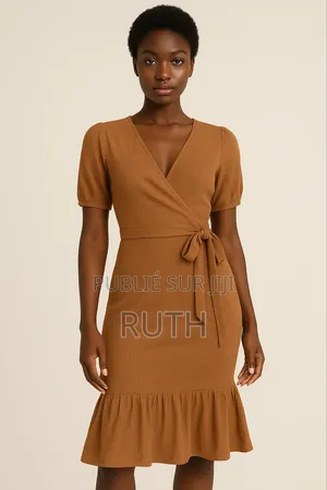 Photo - Robe Élégante