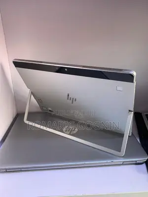 New Ordinateur Portable HP Elite X2 1012 8GB Intel Core I5 SSD 256GB