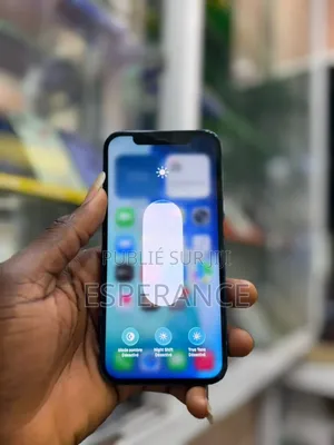 Apple iPhone 12 64 GB Blue