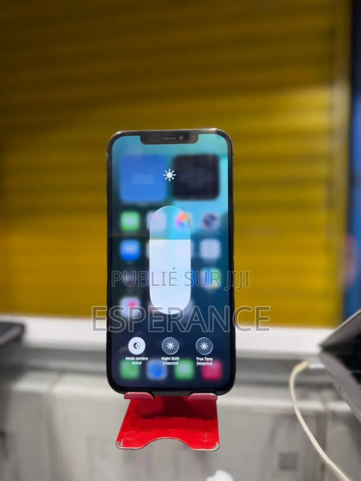 Apple iPhone 12 Pro Max 128 GB Black