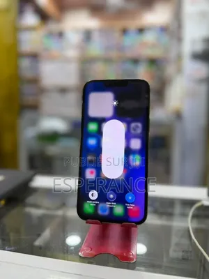 Apple iPhone 13 Pro Max 256 GB Doré