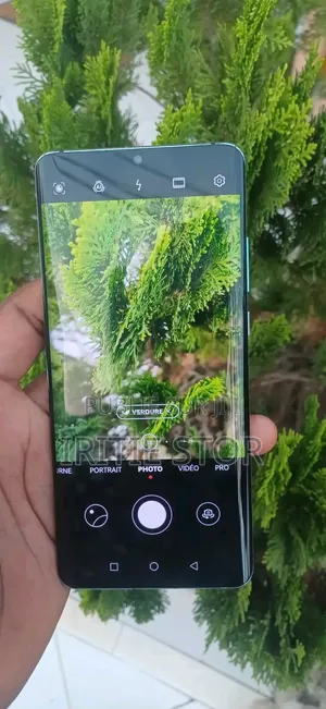 Huawei P30 Pro 128 GB Blue