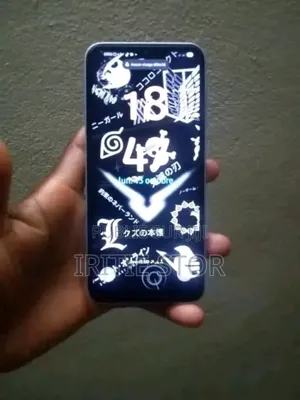 Samsung Galaxy A14 64 GB Gris