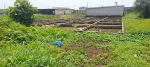 Photo - Terrain De 250m2 en Vente a Gonzagueville