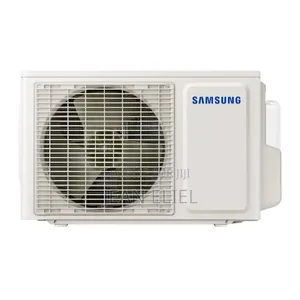 Climatiseur Samsung
