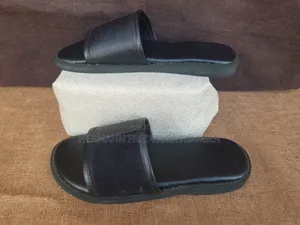 Photo - Chaussures Chic