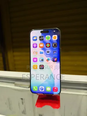 Apple iPhone 13 Pro 256 GB Doré