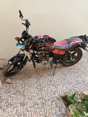 Apsonic AP125-30 2025 Black