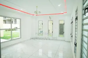 Photo - Villa Triplex en Vente