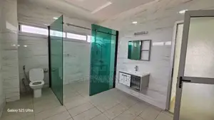 Villa Triplex en Vente